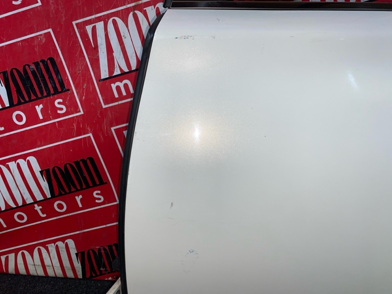 Дверь боковая, 22800 рублей, Солонцы