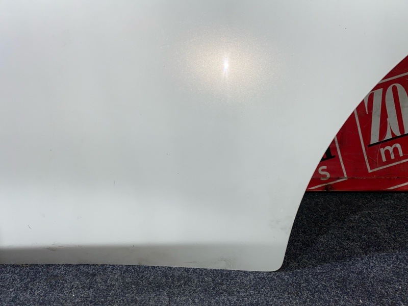 Дверь боковая, 22800 рублей, Солонцы