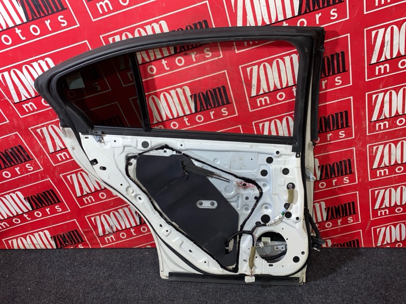 Дверь боковая, 22800 рублей, Солонцы