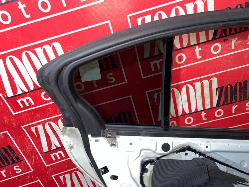 Дверь боковая, 22800 рублей, Солонцы