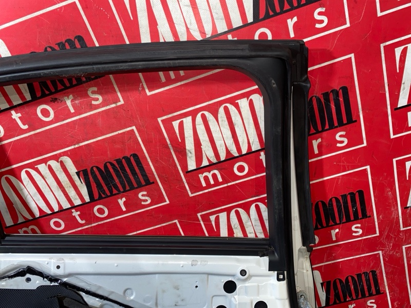 Дверь боковая, 22800 рублей, Солонцы