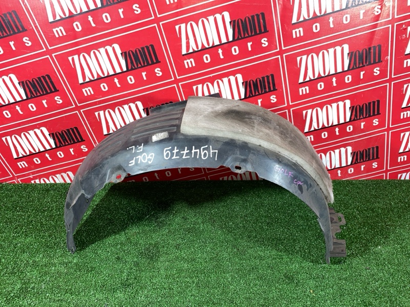 Подкрылок, 5500 рублей, Солонцы