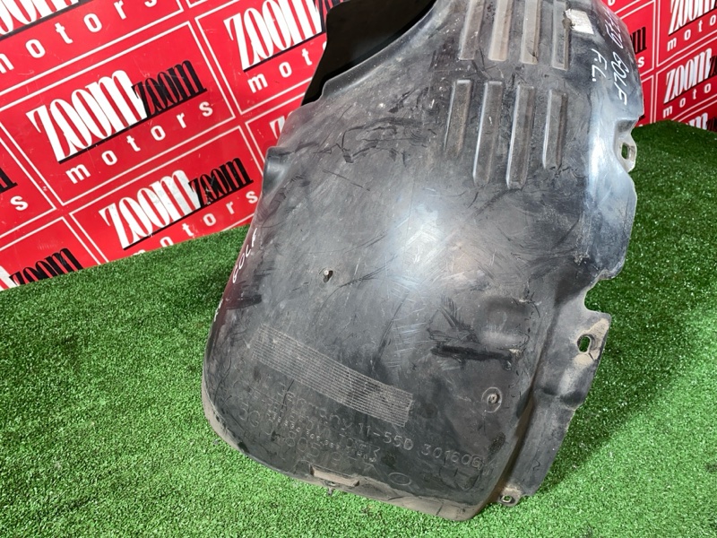 Подкрылок, 5500 рублей, Солонцы