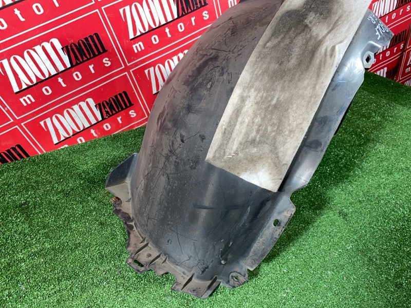 Подкрылок, 5500 рублей, Солонцы