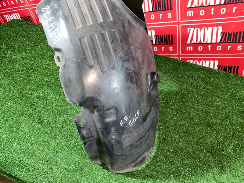 Подкрылок, 5500 рублей, Солонцы