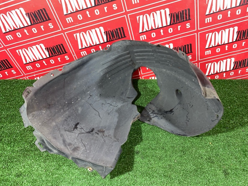 Подкрылок, 5500 рублей, Солонцы