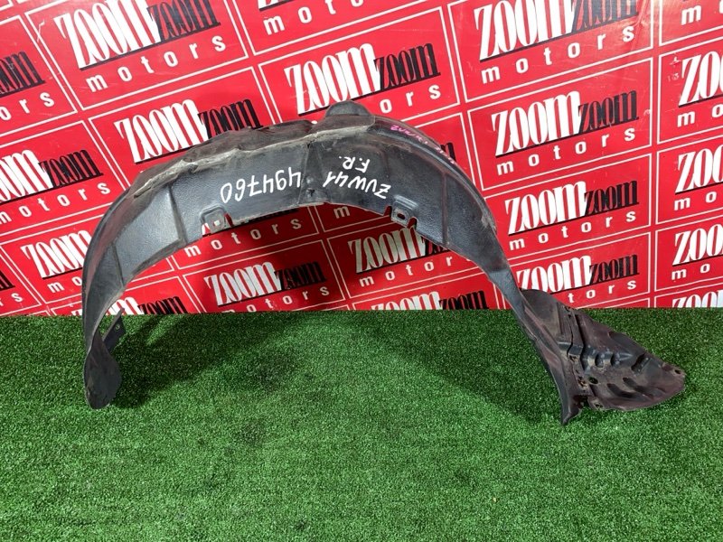 Подкрылок, 3700 рублей, Солонцы