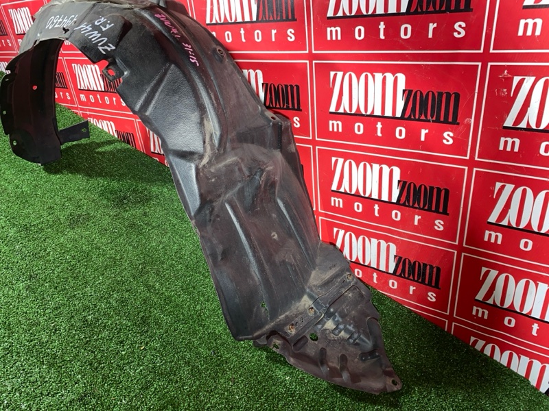 Подкрылок, 3700 рублей, Солонцы