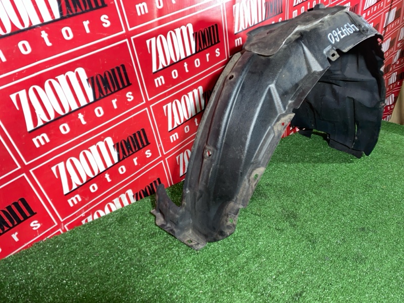 Подкрылок, 3700 рублей, Солонцы