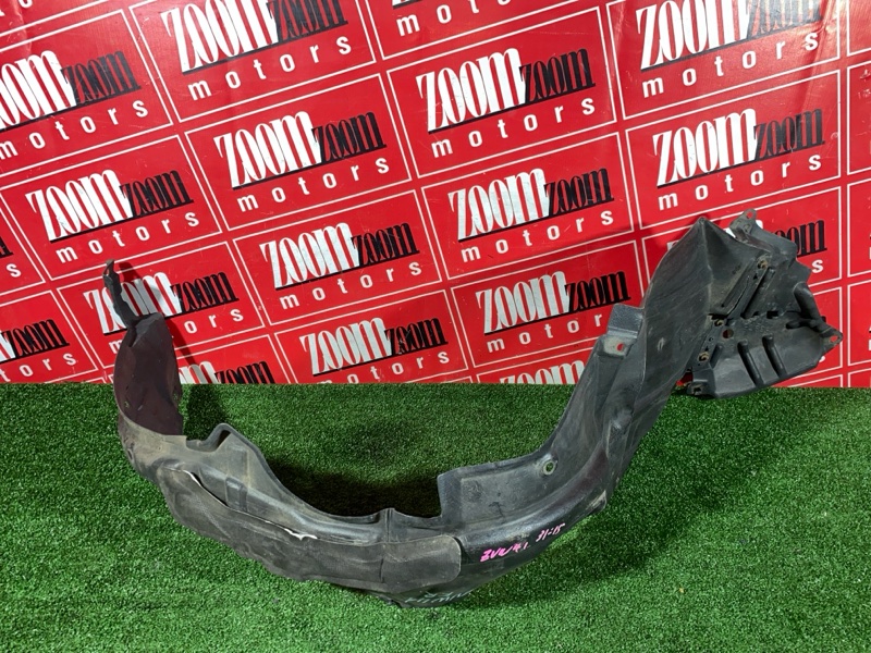 Подкрылок, 3700 рублей, Солонцы