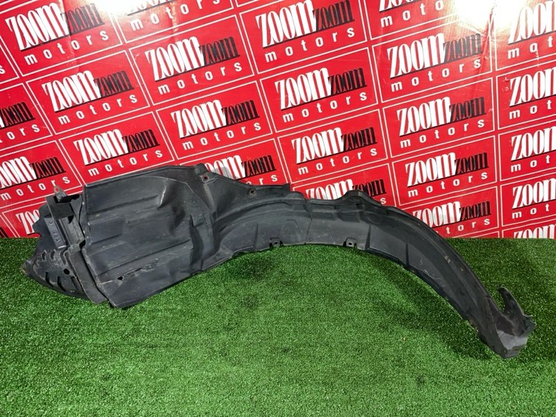 Подкрылок, 3700 рублей, Солонцы