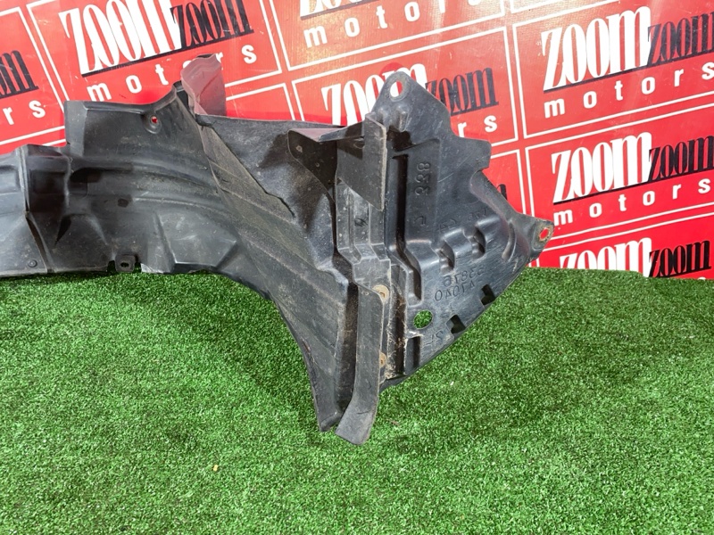 Подкрылок, 4300 рублей, Солонцы