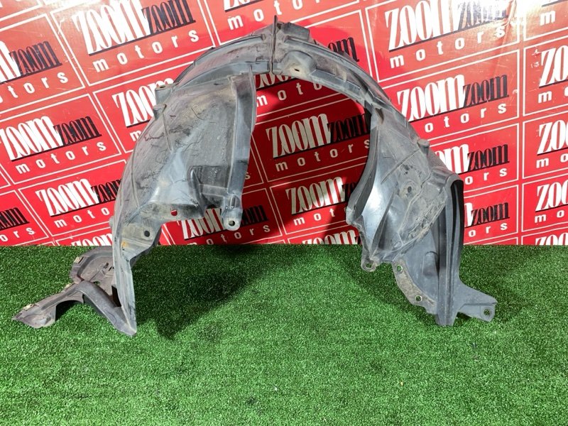 Подкрылок, 3800 рублей, Солонцы