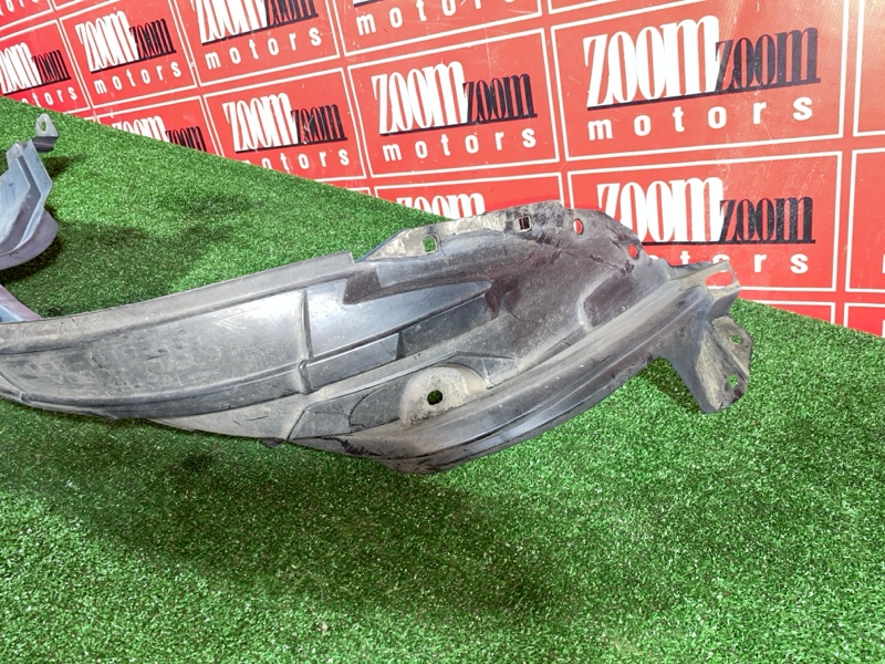 Подкрылок, 3800 рублей, Солонцы