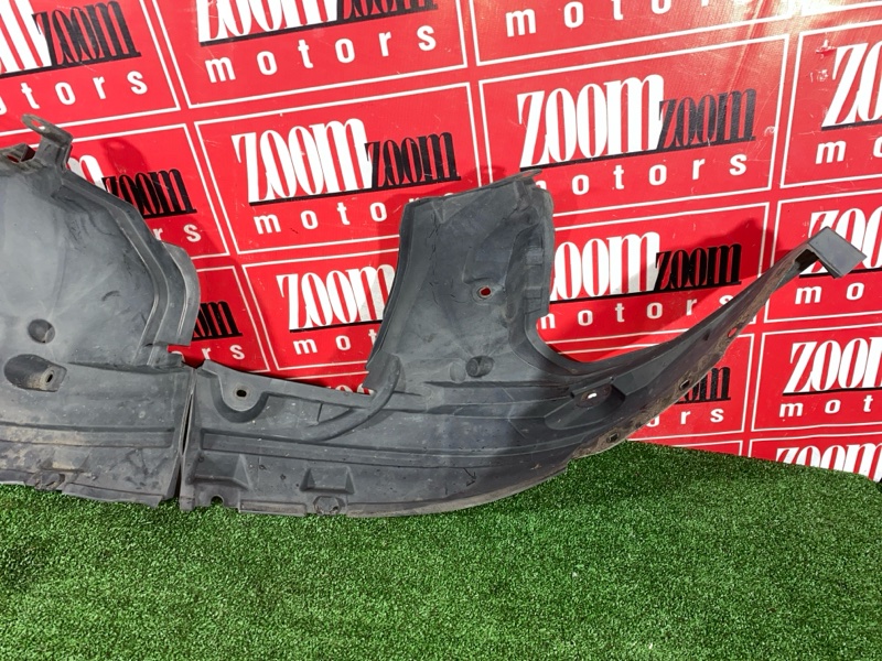 Подкрылок, 3800 рублей, Солонцы