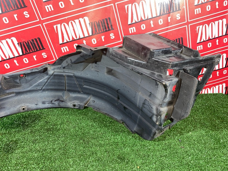 Подкрылок, 1800 рублей, Солонцы