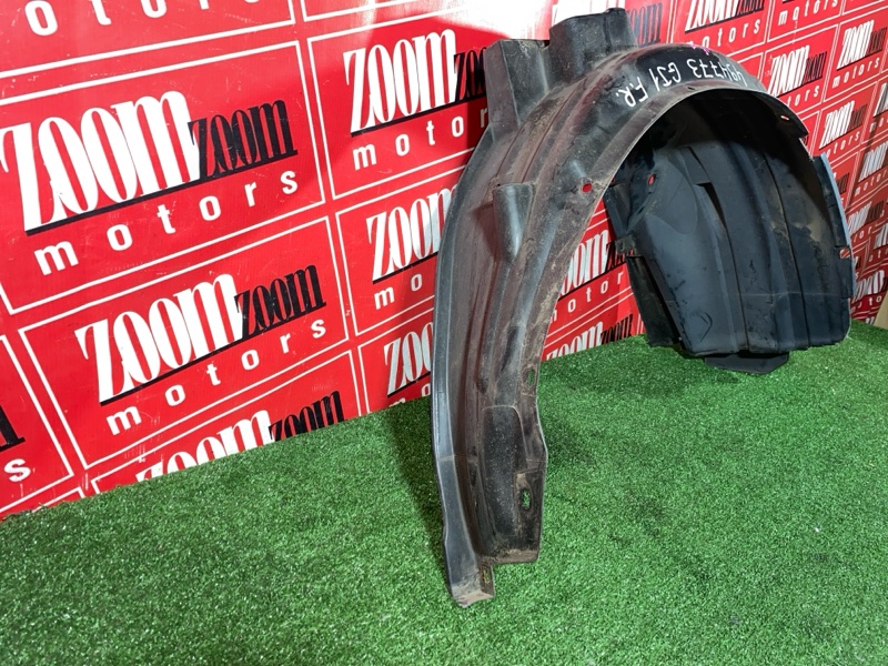 Подкрылок, 4300 рублей, Солонцы