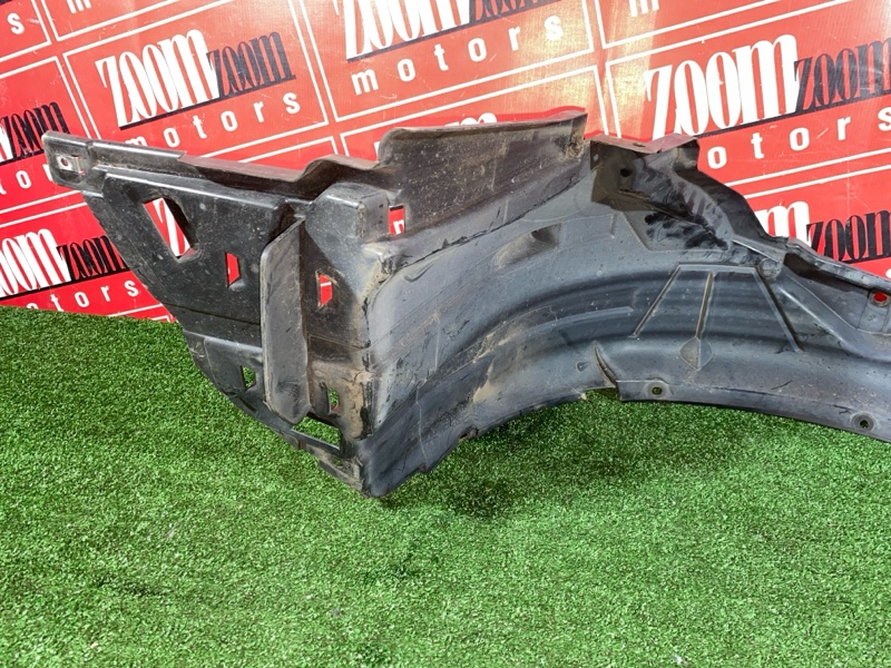 Подкрылок, 4300 рублей, Солонцы