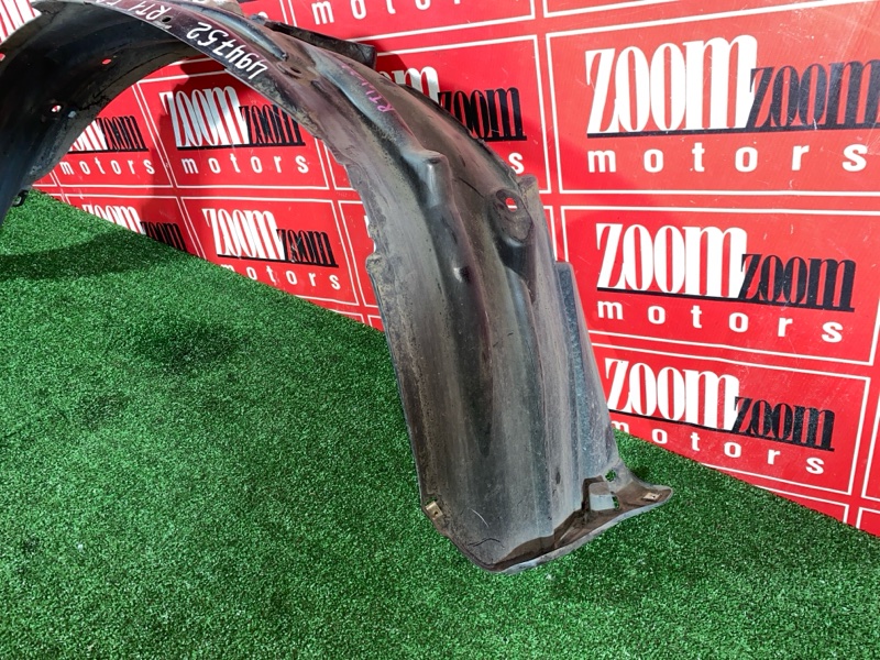 Подкрылок, 1900 рублей, Солонцы