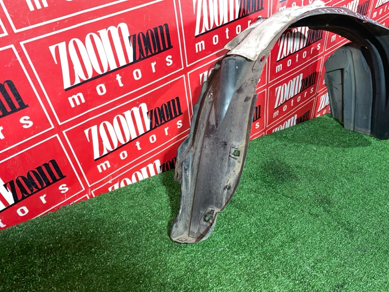 Подкрылок, 1900 рублей, Солонцы