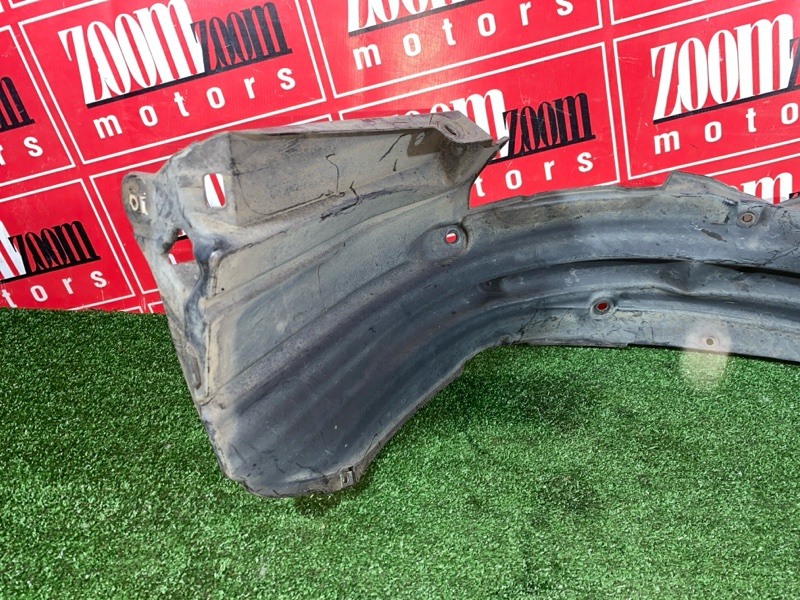 Подкрылок, 1900 рублей, Солонцы