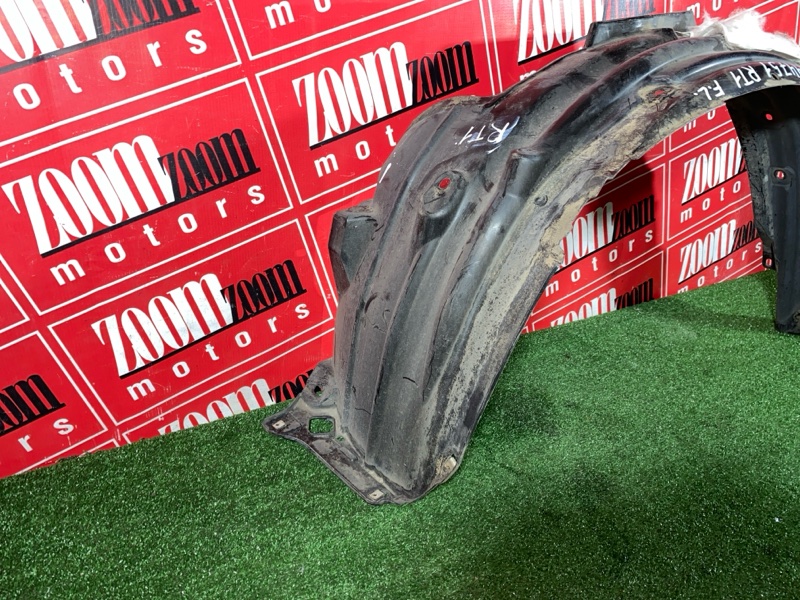 Подкрылок, 1900 рублей, Солонцы