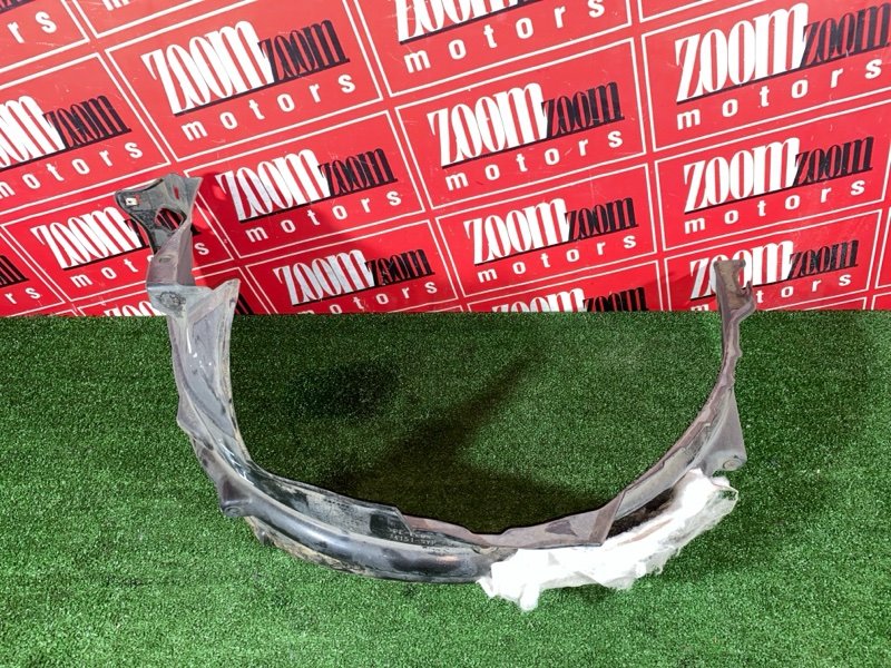 Подкрылок, 1900 рублей, Солонцы