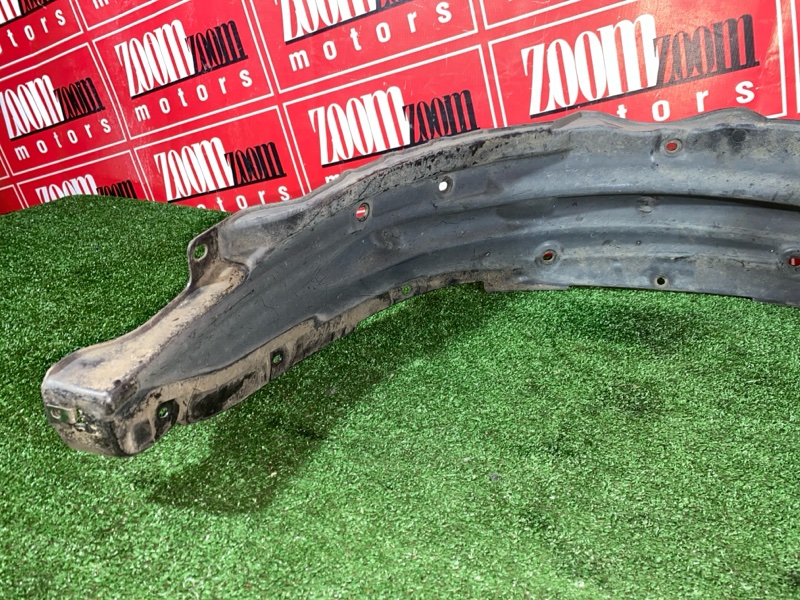 Подкрылок, 1900 рублей, Солонцы