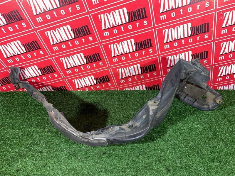 Подкрылок, 2900 рублей, Солонцы