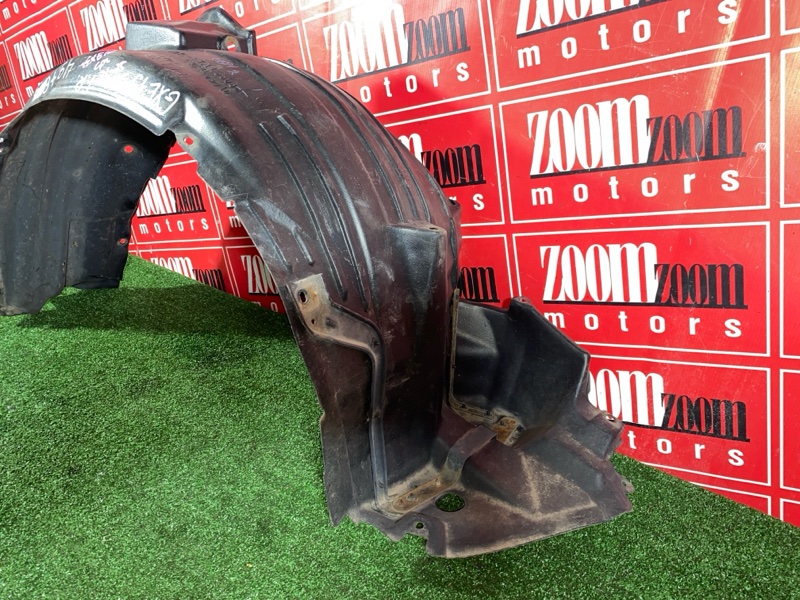 Подкрылок, 1800 рублей, Солонцы