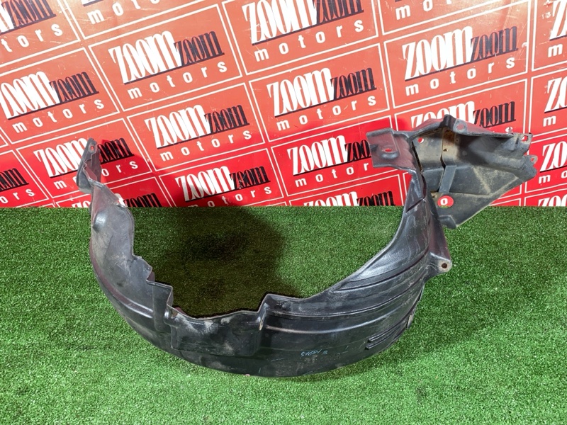 Подкрылок, 1800 рублей, Солонцы