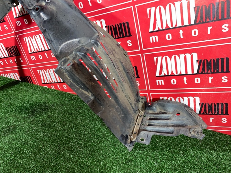 Подкрылок, 1900 рублей, Солонцы