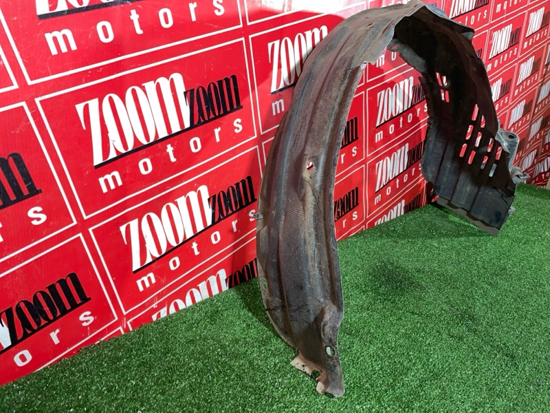 Подкрылок, 1900 рублей, Солонцы