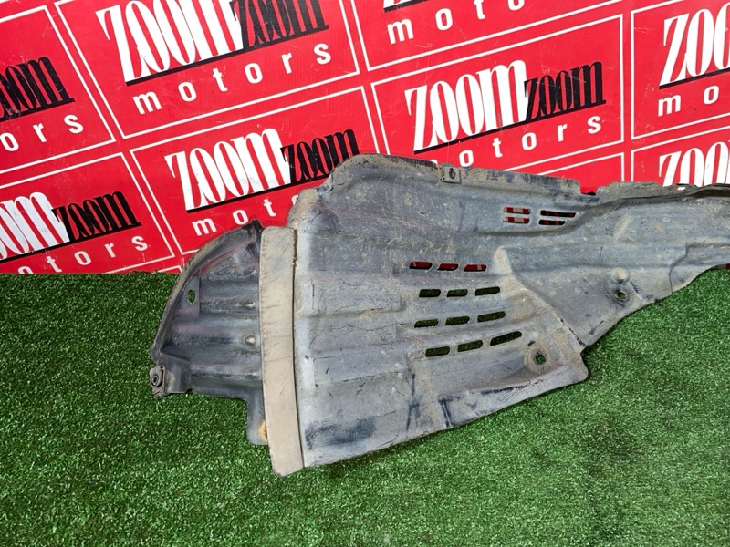 Подкрылок, 1900 рублей, Солонцы