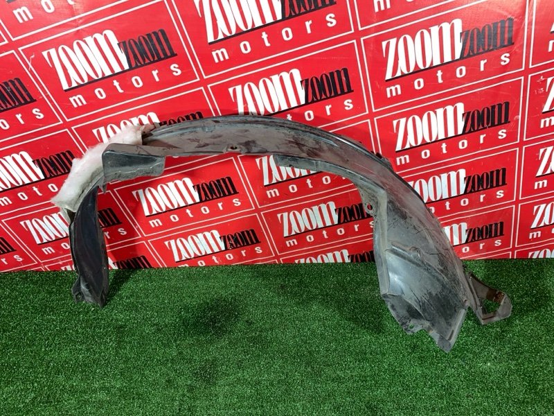 Подкрылок, 3800 рублей, Солонцы