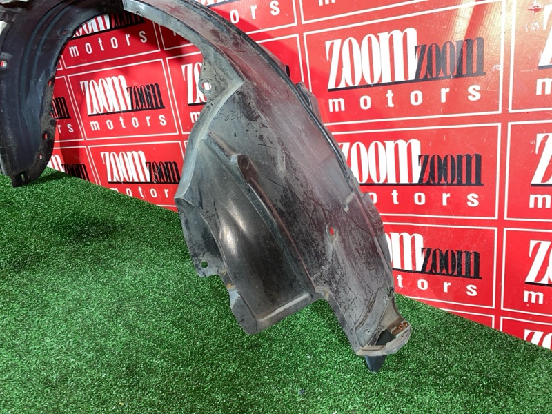 Подкрылок, 3800 рублей, Солонцы