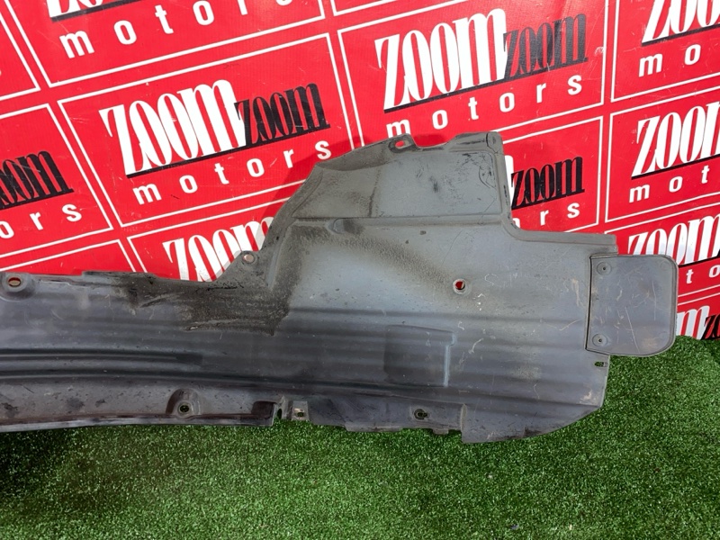 Подкрылок, 3800 рублей, Солонцы