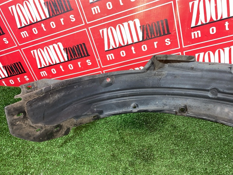 Подкрылок, 3800 рублей, Солонцы