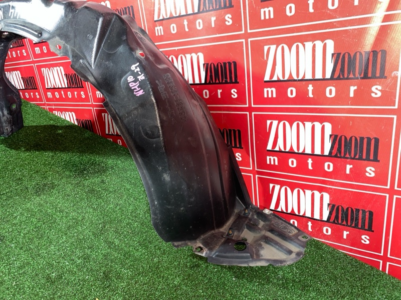 Подкрылок, 4800 рублей, Солонцы