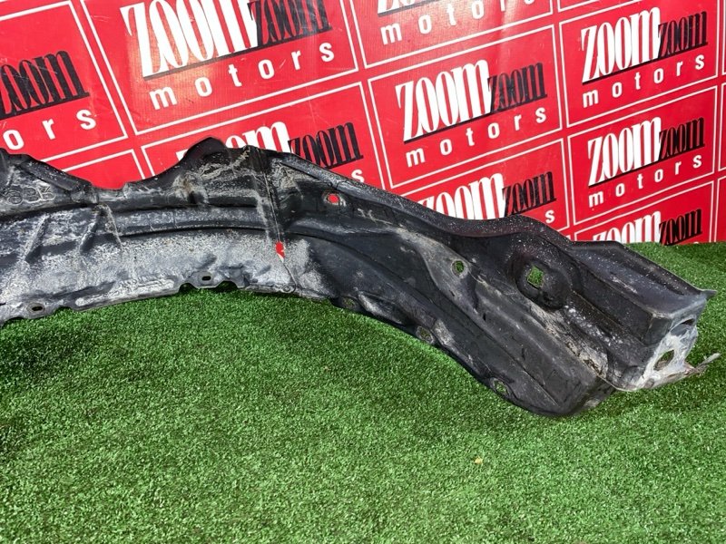 Подкрылок, 4800 рублей, Солонцы