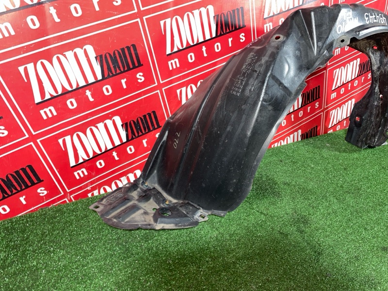 Подкрылок, 4800 рублей, Солонцы