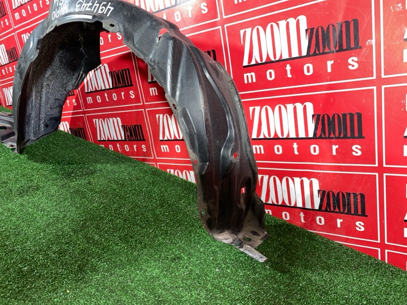 Подкрылок, 4800 рублей, Солонцы