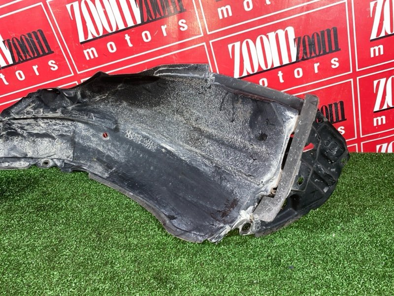 Подкрылок, 4800 рублей, Солонцы