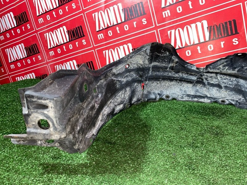 Подкрылок, 4800 рублей, Солонцы