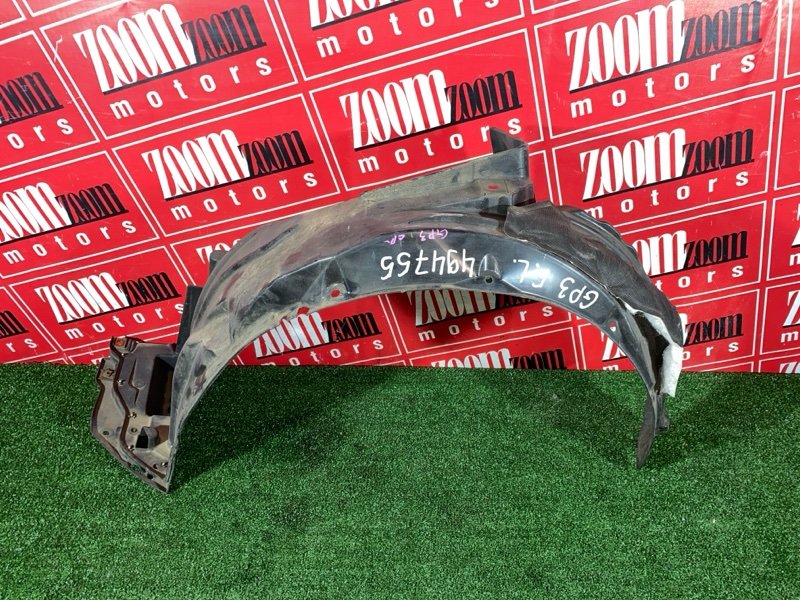 Подкрылок, 2400 рублей, Солонцы