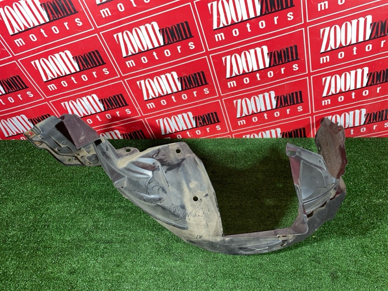 Подкрылок, 2400 рублей, Солонцы