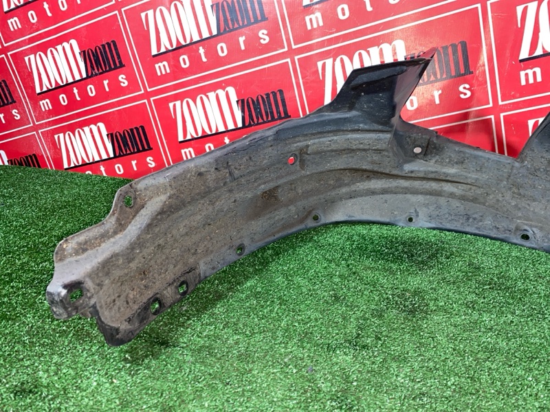 Подкрылок, 2400 рублей, Солонцы