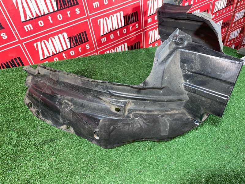 Подкрылок, 2400 рублей, Солонцы