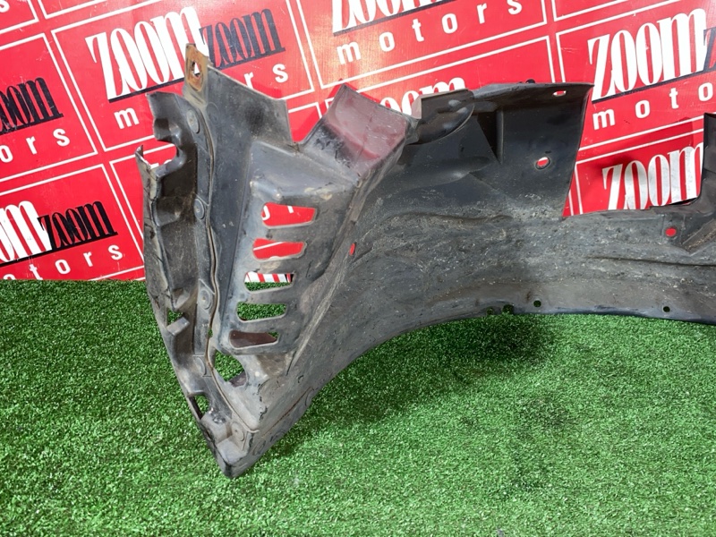 Подкрылок, 2400 рублей, Солонцы