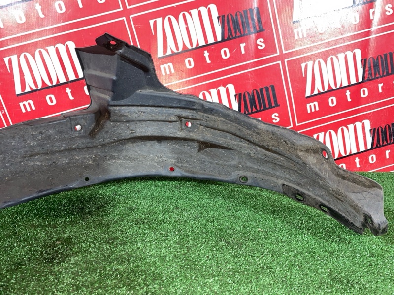 Подкрылок, 2400 рублей, Солонцы